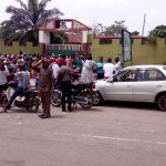 Akure