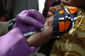 vaccine