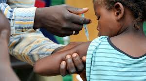 vaccine