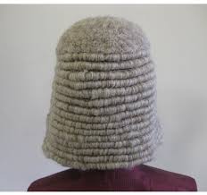 wig
