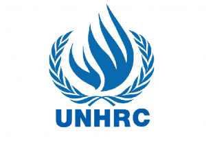 United_Nations_Human_Rights_Council_Logo.svg_