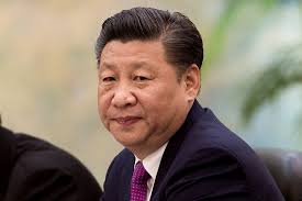 xi