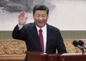 xi