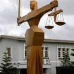 court