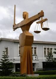 court