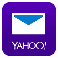 yahoo