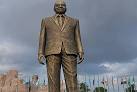 zuma