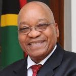 zuma