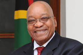 zuma