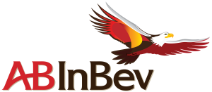 1200px-AB_InBev_logo.svg