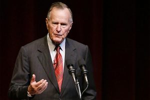 171113-president-bush-senior-harassment-feature