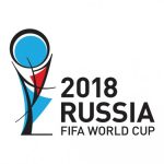 2018-fifa-world-cup-russia-logo