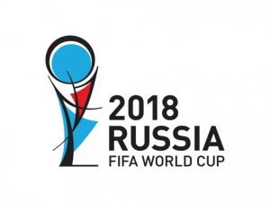 2018-fifa-world-cup-russia-logo