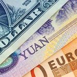240×185-travelex