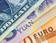 240×185-travelex