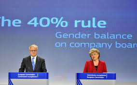 40%