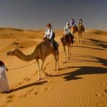 saudi-arabia-tourism-riyad-mecca-more-tourist-increase