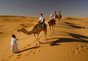 saudi-arabia-tourism-riyad-mecca-more-tourist-increase