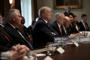 <> on November 1, 2017 in Washington, DC.