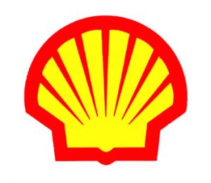 Royal_Dutch_Shell