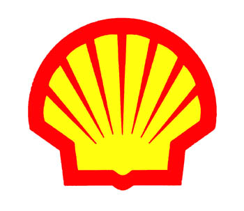 Royal_Dutch_Shell