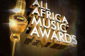 AFRIMA