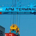 APM-Terminals