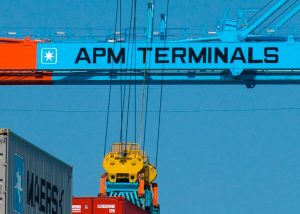 APM-Terminals