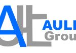 AULIC