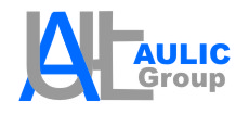 AULIC