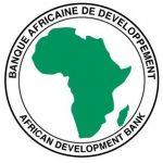 AfDB1000