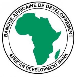 AfDB1000