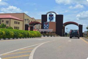 Afe-Babalola-University-ABUAD-
