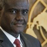 African-Union-Commission-AUC-Moussa-Mahamat