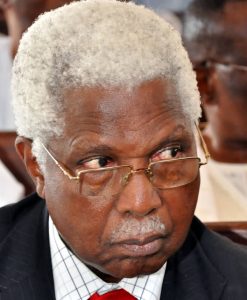 Alex-Ekwueme