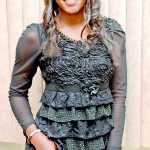Amarachi Amachukwu