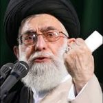 Ayatollah Khamenei