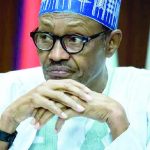 BUHARI