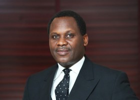 Babatunde Irukera, Director General of the Consumer Protection Council (CPC),
