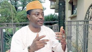 Bisi-Adegbuyi