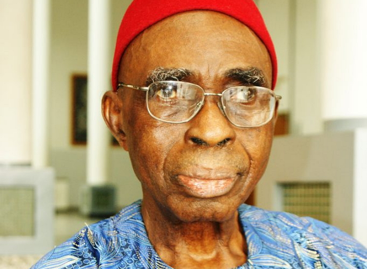 Bob-Ogbuagu