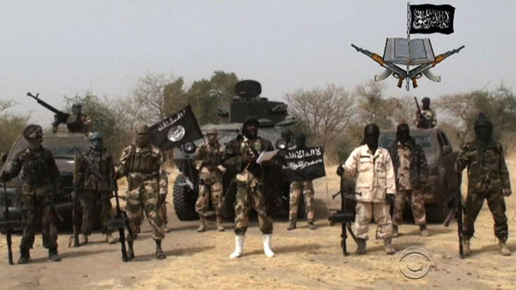 Boko-Haram-.-on-display