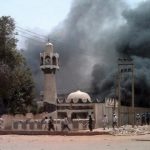 Bomb-blast-kills-worshippers-in-Adamawa-mosque-600×330