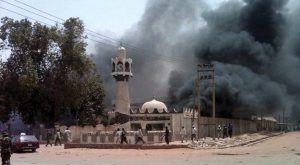 Bomb-blast-kills-worshippers-in-Adamawa-mosque-600×330