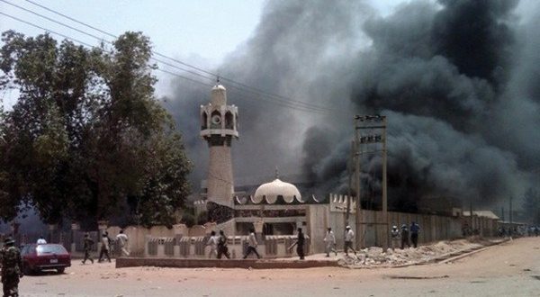 Bomb-blast-kills-worshippers-in-Adamawa-mosque-600×330