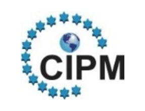 CIPM