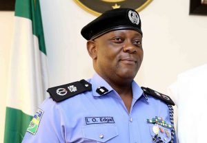 CP Imohimi