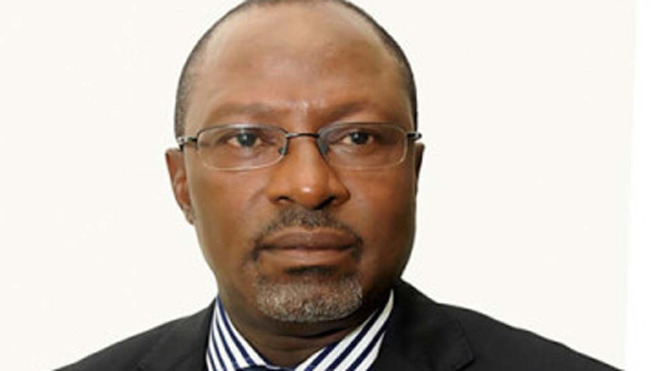 Captain-Fola-Akinkuotu