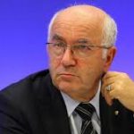 Carlo Tavecchio