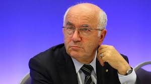 Carlo Tavecchio